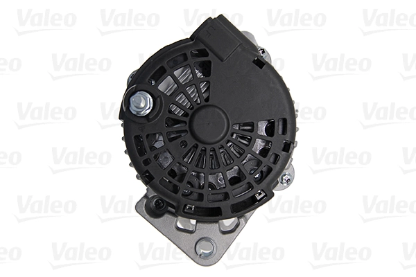 Генератор AS/Auto Storm A1020PR ціна, від 173.11 USD