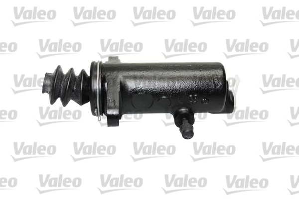 Купити 618805 NEW Holland Робочий циліндр зчеплення