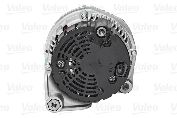 439305 VALEO Авто генератор