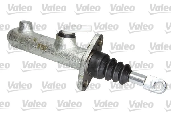 7788185 Fiat/Alfa/Lancia Циліндр зчеплення, головний