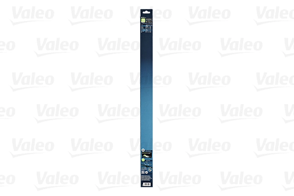 Купити 578519 VALEO Щітка-двірник лобового скла, водійська