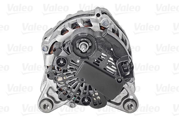 Генератор VALEO 439983 ціна, від 107.69 USD