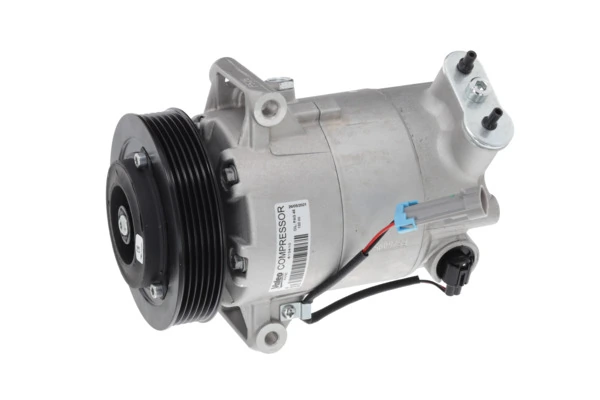 813410 VALEO Компресор холодоагенту