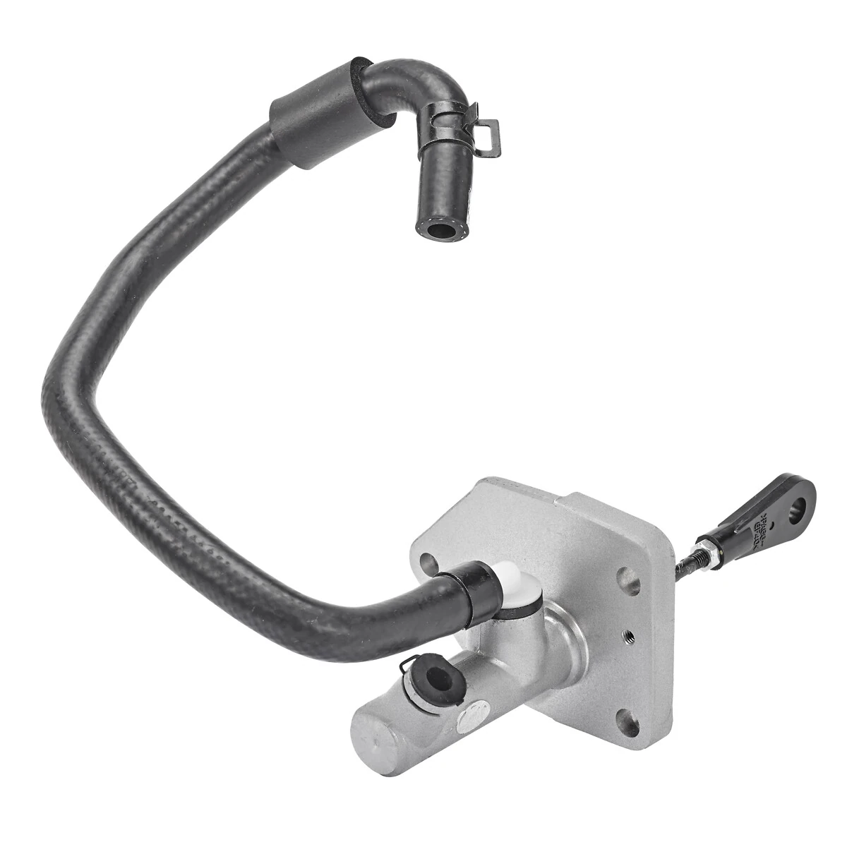ГЦЗ VALEO 804694 ціна, від 23.03 USD