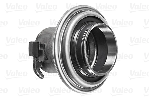 Комплект зчеплення  VALEO 805059