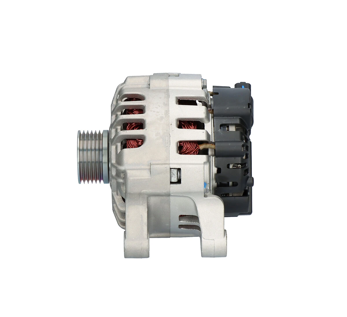 Купити 986082740 Bosch Генератор