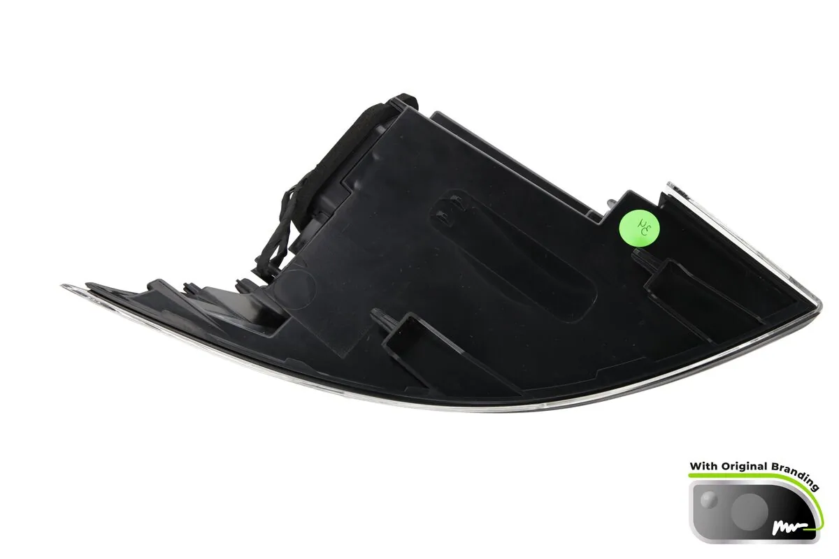 Ліхтар задній правий, зовнішній VALEO 047339 ціна, від 184.90 USD