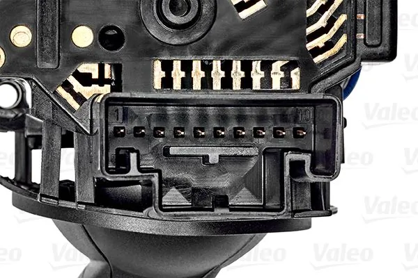 Перемикачі VALEO 251709 ціна, від 189.17 USD