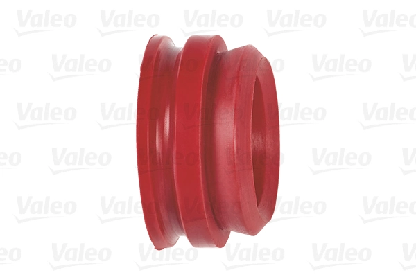 Передні тормозні колодки 882279 VALEO