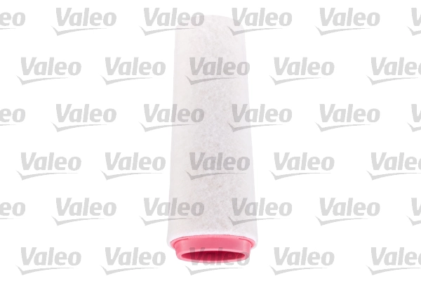 Елемент повітряного фільтра VALEO 585625 ціна, від 19.08 USD