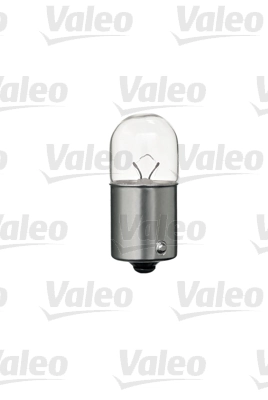 Лампи VALEO 032219 ціна, від 0.29 USD