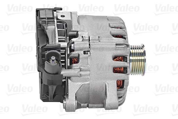 Купити 439845 VALEO Генератор