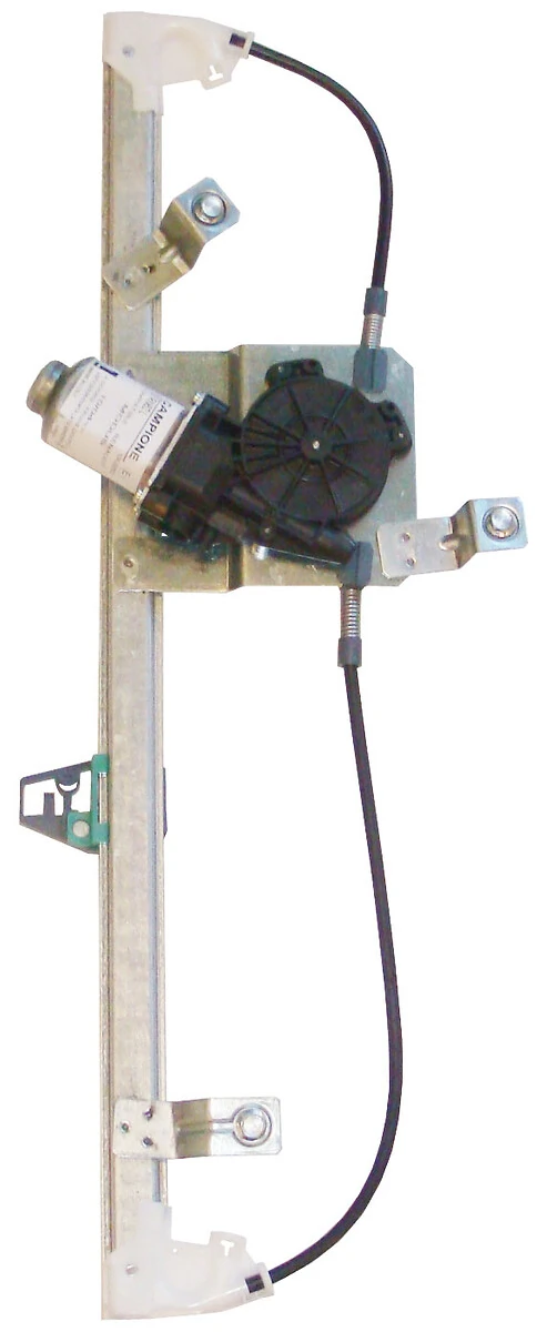 Склопідйомник передньої лівої двері ACQ0241 Magneti Marelli