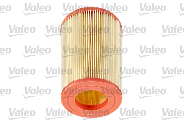 Елемент повітряного фільтра VALEO 585660 ціна, від 6.92 USD