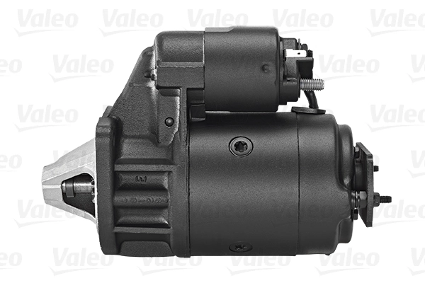Стартер VALEO 433304 ціна, від 3.19 USD