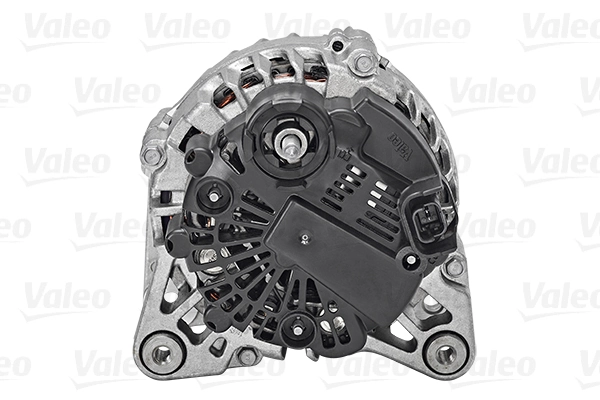 440457 VALEO Авто генератор