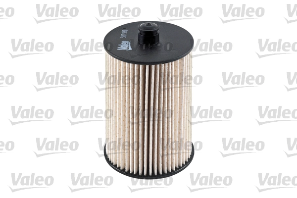 587930 VALEO Фільтр палива