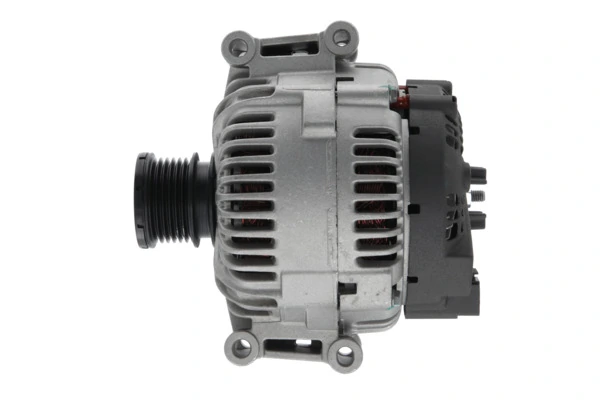 Генератор Deutz 01183936 ціна, від 161.41 USD