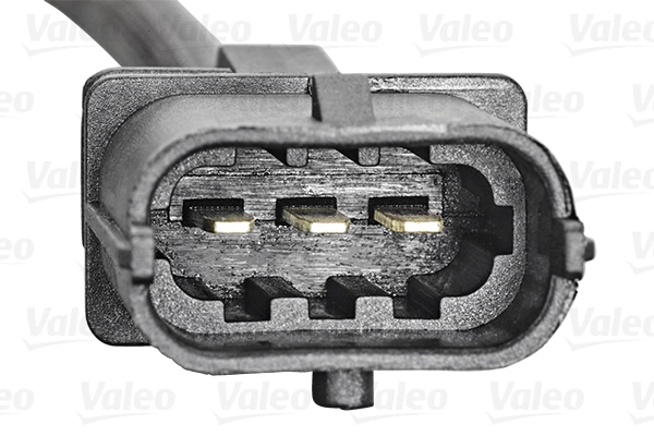 Датчик фаз VALEO 253812 ціна, від 22.28 USD