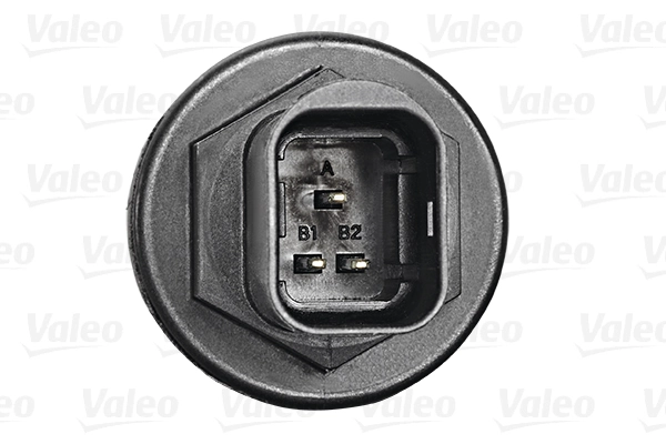 Датчик швидкості VALEO 255302 ціна, від 19.58 USD
