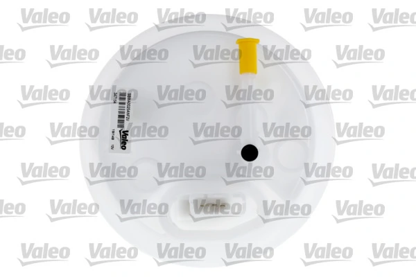 Модуль бензонасоса Magneti Marelli GA2158 ціна, від 128.36 USD