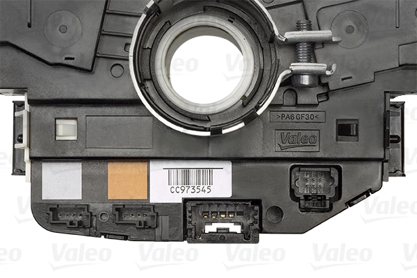 Перемикач підрульовий, лівий Peugeot/Citroen 98180632ZD ціна, від 146.51 USD