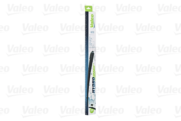 578507 VALEO Щітка двірника права