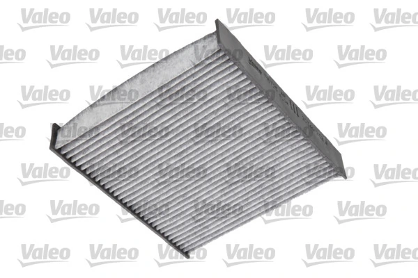 Фільтр повітряний обігрівача VALEO 715725 ціна, від 6.20 USD