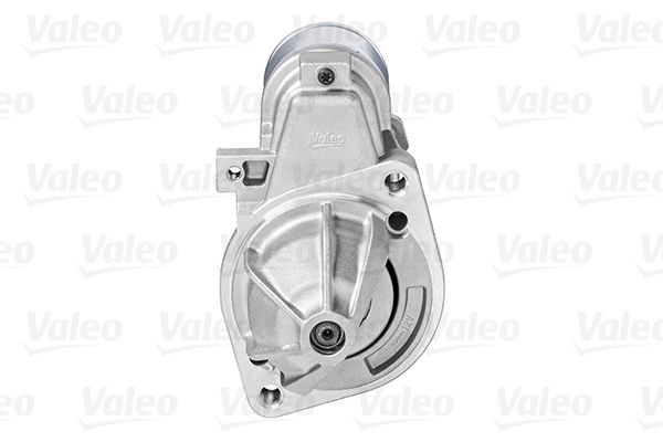 432644 VALEO Стартер двигуна