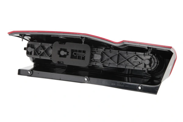  Задня права фара Volkswagen Crafter 