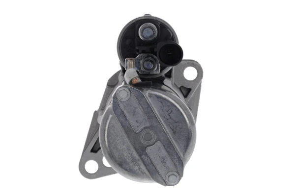 Купити Стартер Skoda Yeti  5L, 5L1, 5L2, 5L6, 5L7