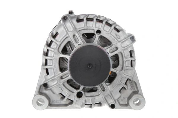 Генератор TG12C261 VALEO