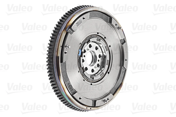 Купити 836006 VALEO Маховик із зубчастим ободом в зборі