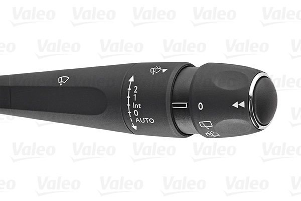 Купити 251716 VALEO Перемикач підрульовий, лівий