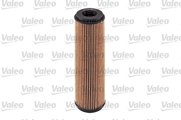586515 VALEO Фільтр масла