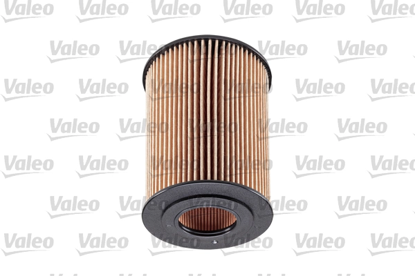 Масляний фільтр двигуна VALEO 586548 ціна, від 5.67 USD