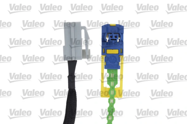 Перемикач підрульовий, центральна частина VALEO 251803 ціна, від 99.90 USD
