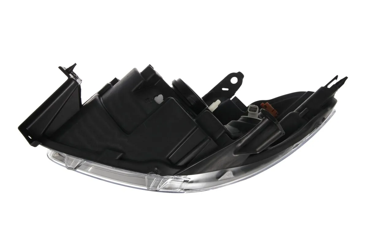 Фара правая VALEO 044776 ціна, від 88.50 USD