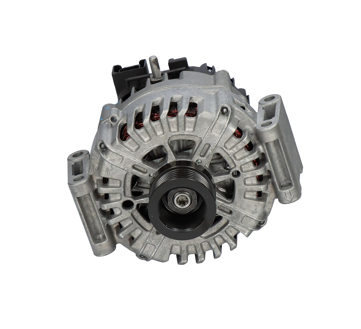 Генератор VALEO FG18S046 ціна, від 159.08 USD