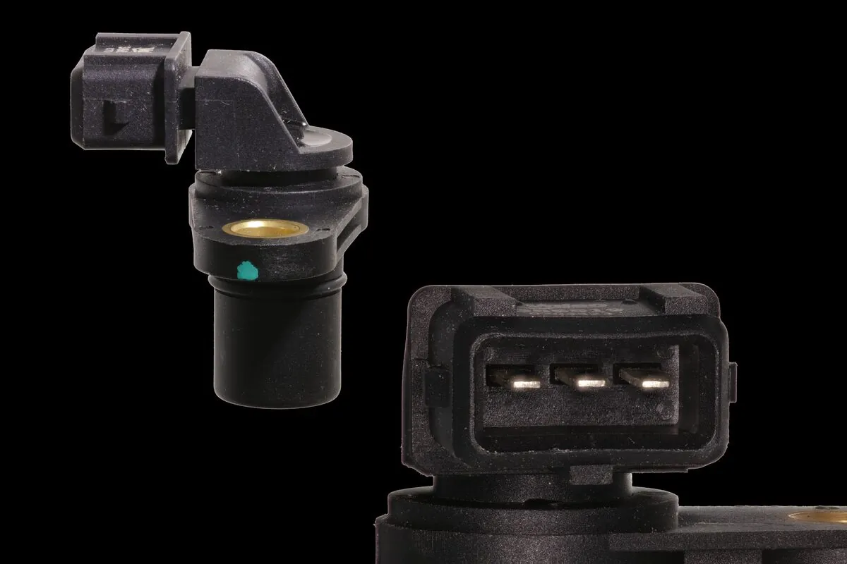 Датчик фаз VALEO 366519 ціна, від 21.65 USD
