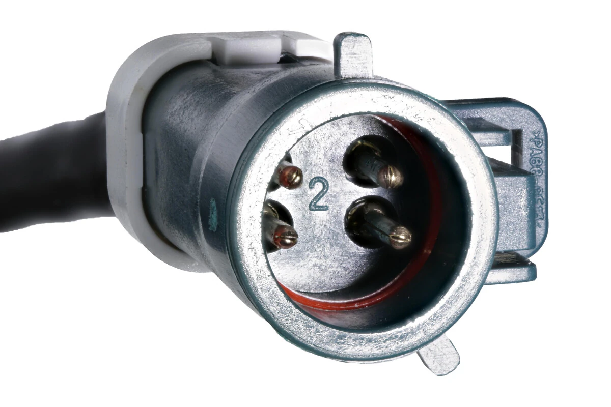 Купити OSM125 Magneti Marelli Лямбда-зонд, датчик кисню після каталізатора