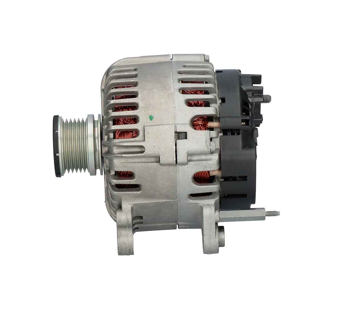 Генератор VALEO 439608 ціна, від 51.61 USD