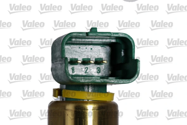 366200 VALEO Датчик рівня мастила