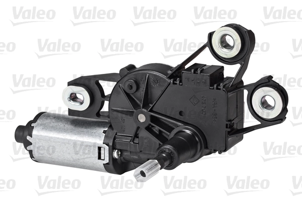 579719 VALEO Моторчик заднього двірника
