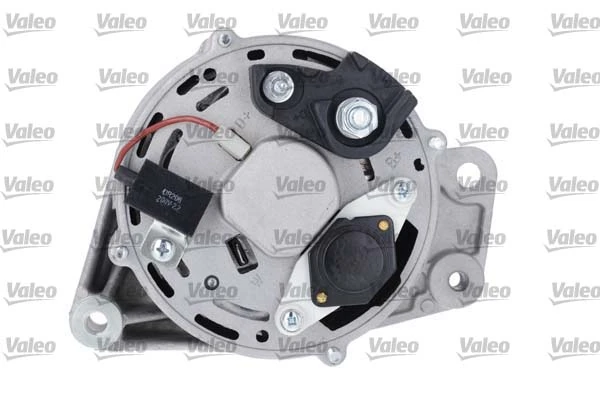 Генератор автомобільний Magneti Marelli MARC298