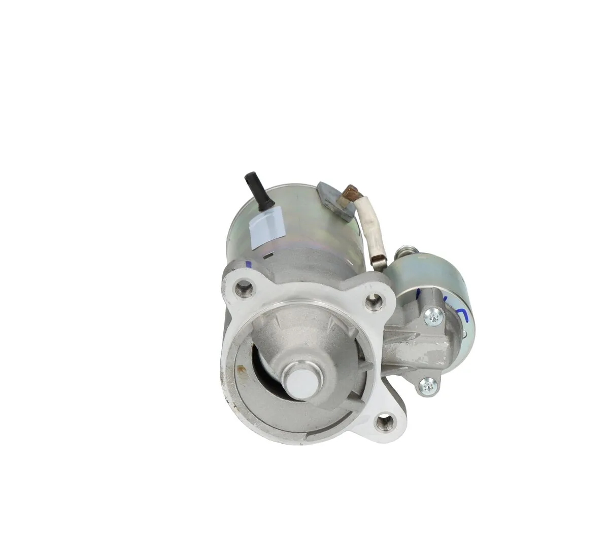 Стартер VALEO 438618 ціна, від 33.82 USD