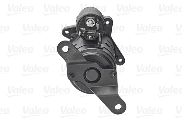 Купити 5002698 Volvo Стартер