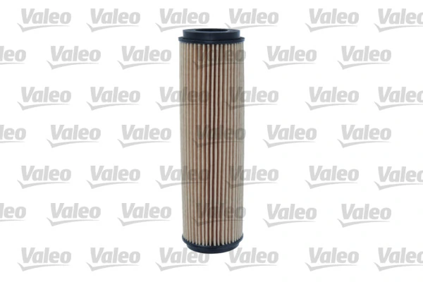 586597 VALEO Фільтр масла