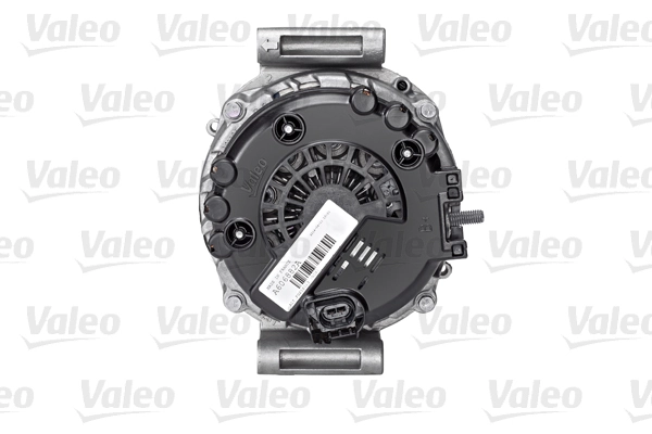 Генератор автомобільний Mercedes A014154340280