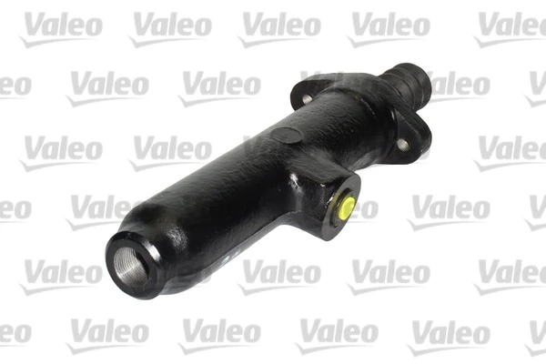 Купити A0012955306 Mercedes Головний циліндр зчеплення